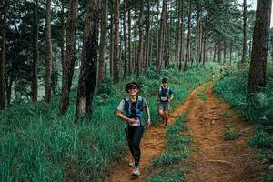 BIB: 
                            <button type="button" onclick="openModal(25660054)" class="btn btn-primary btn-sm float-right btn-popup" data-toggle="modal" data-target=".modal-high-quality">
                        <i class="fas fa-shopping-cart"></i> Add to Cart
                    </button>
                                            <button type="button" onclick="isThisMe(25660054, true)" class="btn btn-success btn-sm float-right btn-popup btn-isme hidden" data-toggle="tooltip" data-placement="bottom" title="นี่คือรูปของคุณใช่ไหม คลิกที่นี่เพื่อเอาเข้าอัลบั้ม">
                        <i class="fas fa-plus"></i> Add to album
                    </button>
                    <button type="button" onclick="isThisMe(25660054, false)" class="btn btn-warning btn-sm float-right btn-popup btn-isnotme hidden">
                        <i class="fas fa-ban"></i> Remove from album
                    </button>